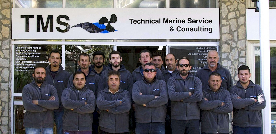 tms-marine-service-about_0001.1150x0