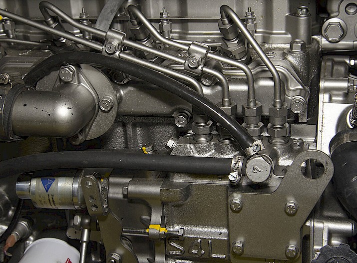 tms-marine-service-technical-service-003