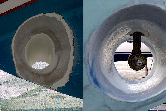 tms-marine-service-bowthruster-001