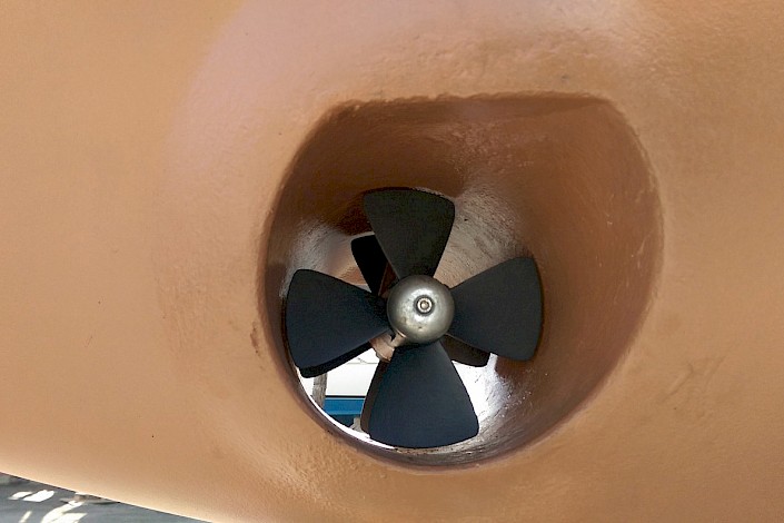 tms-marine-service-bowthruster-002