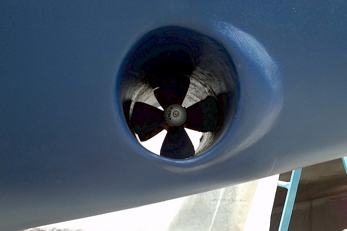 tms-marine-service-bowthruster-003