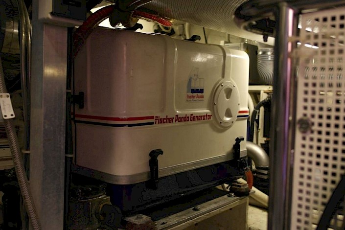 tms-marine-service-generator-001