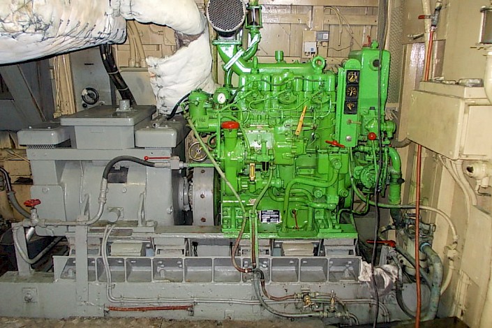 tms-marine-service-motor-service-001