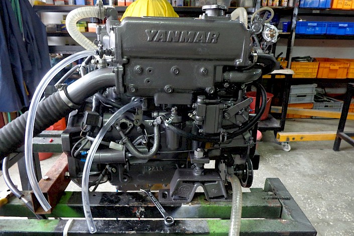 tms-marine-service-motor-service-003