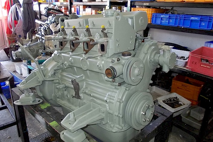 tms-marine-service-motor-service-004