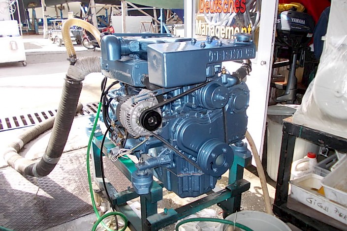tms-marine-service-motor-service-008