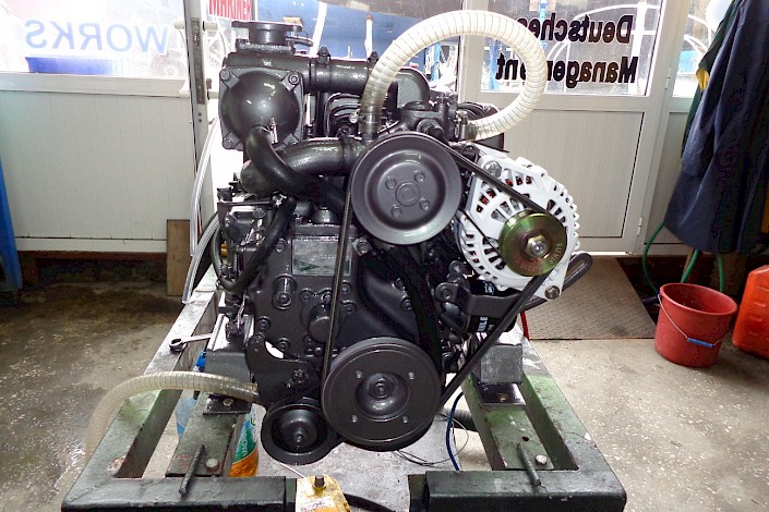 tms-marine-service-motor-service-009