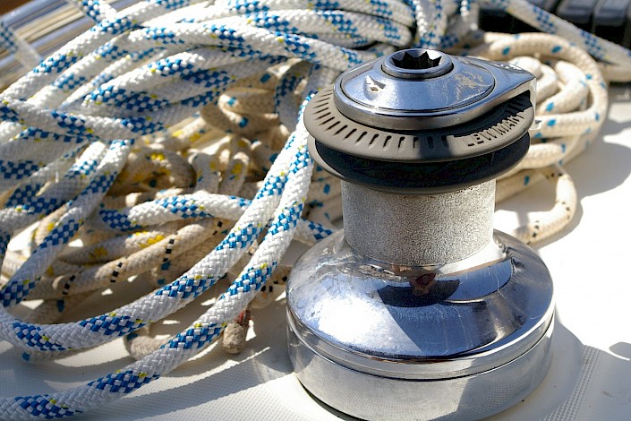 tms-marine-service-winch-service-001