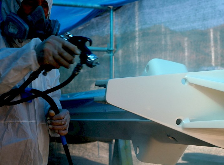 tms-marine-service-paintworks-003