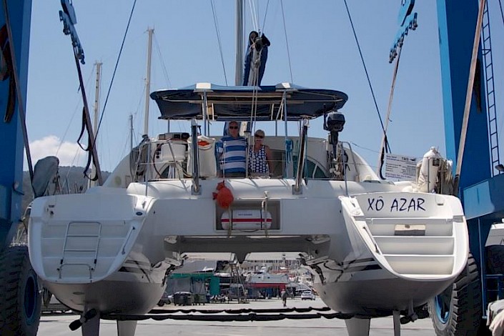 tms-marine-service-antifouling-002