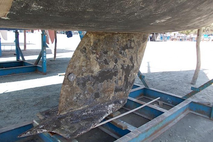 tms-marine-service-antifouling-003