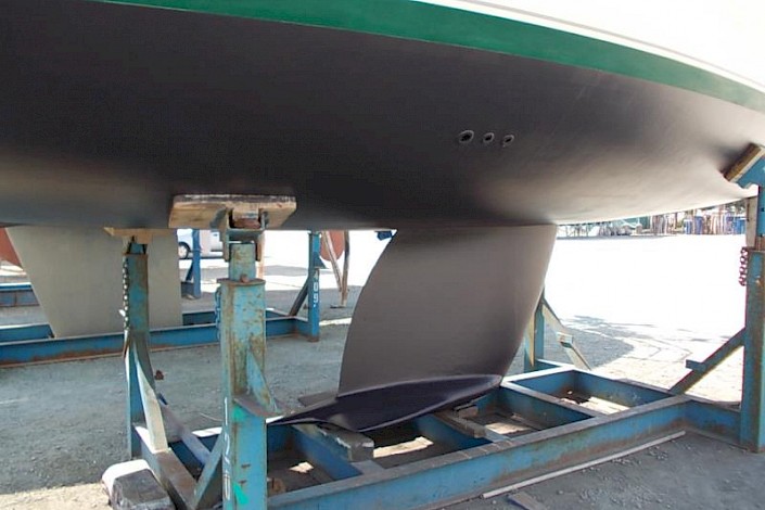 tms-marine-service-antifouling-004