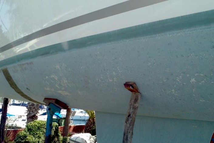 tms-marine-service-antifouling-005