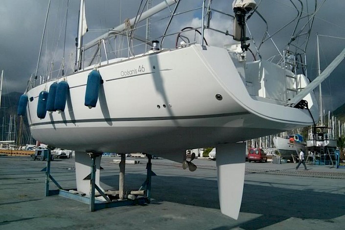 tms-marine-service-antifouling-006