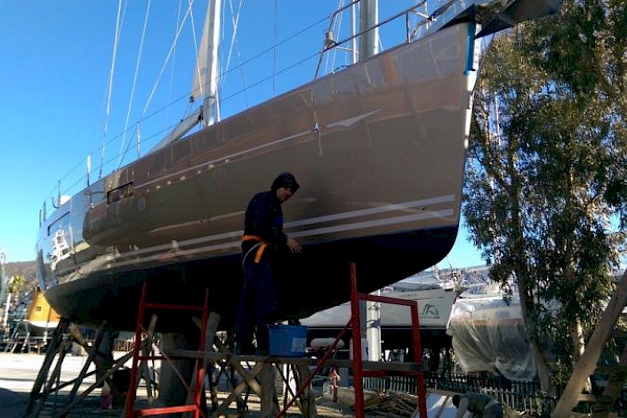 tms-marine-service-antifouling-008