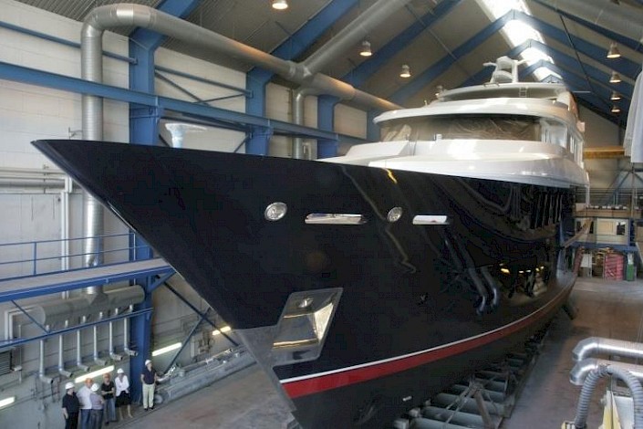 tms-marine-service-antifouling-009