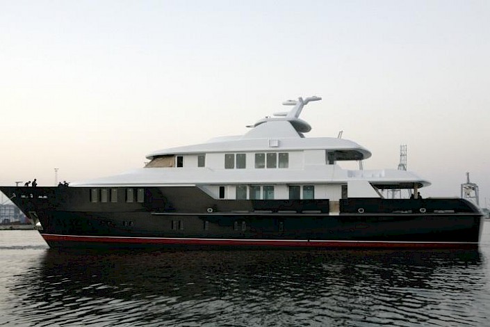 tms-marine-service-antifouling-010