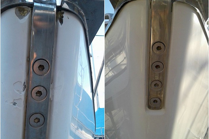 tms-marine-service-epoxy-repairs-001