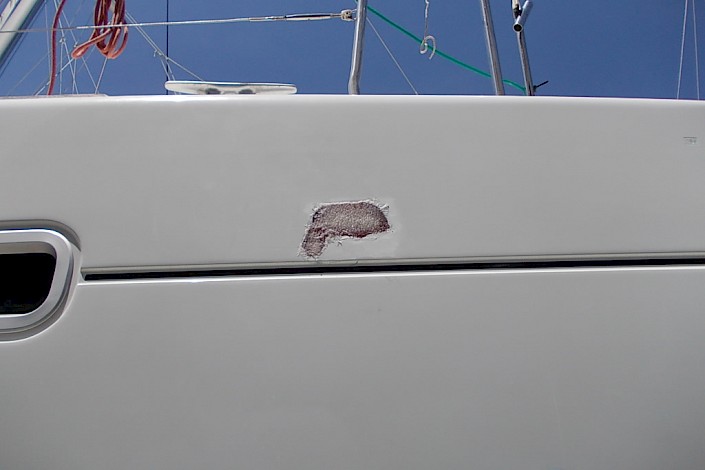 tms-marine-service-epoxy-repairs-002