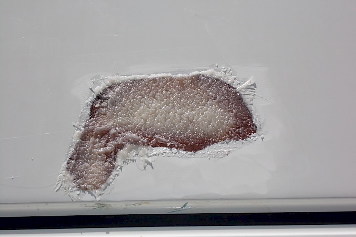 tms-marine-service-epoxy-repairs-003