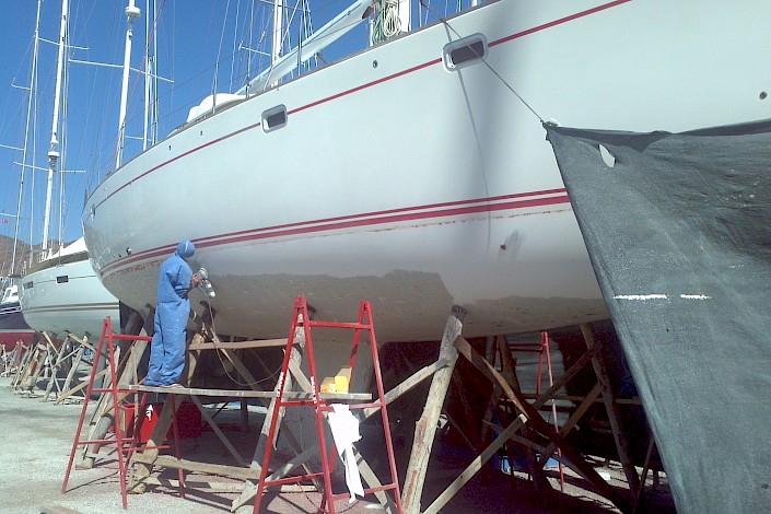 tms-marine-service-gelshield-001