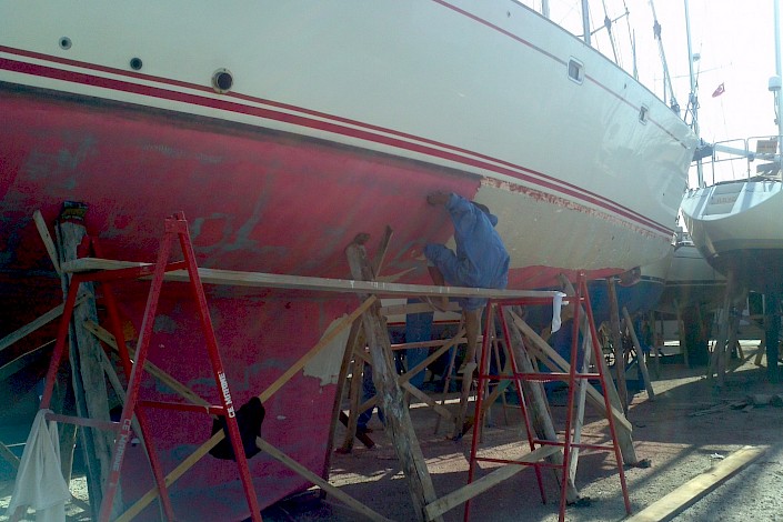 tms-marine-service-gelshield-002