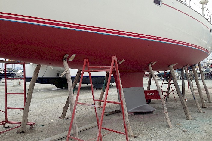 tms-marine-service-gelshield-003