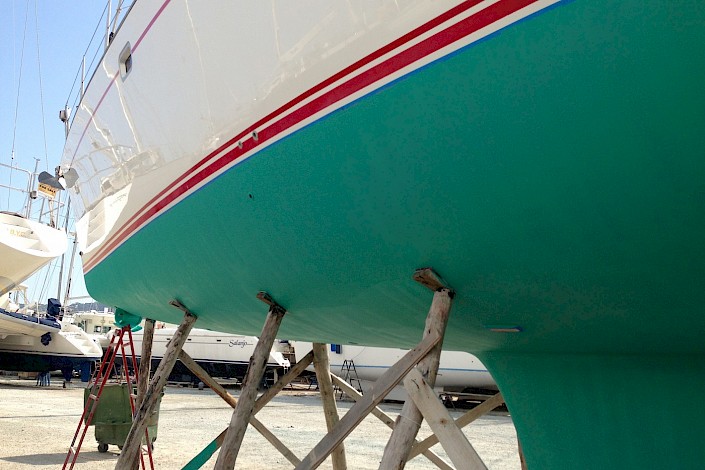 tms-marine-service-gelshield-004