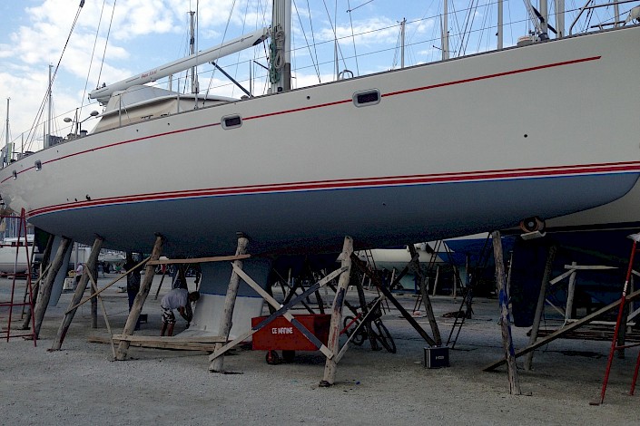 tms-marine-service-gelshield-005