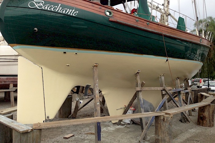 tms-marine-service-osmosis-002