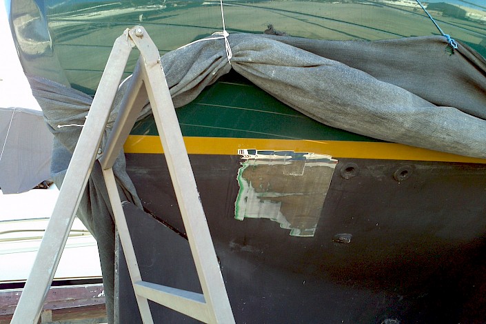 tms-marine-service-osmosis-003