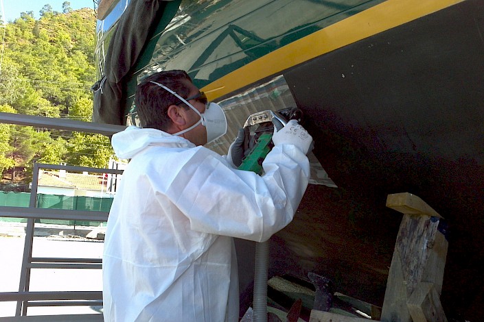 tms-marine-service-osmosis-004