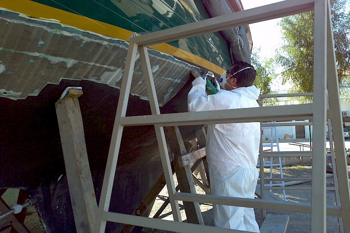 tms-marine-service-osmosis-005