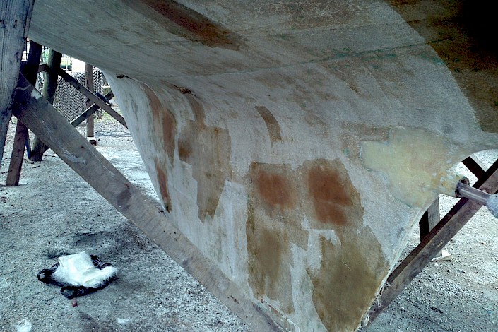 tms-marine-service-osmosis-006