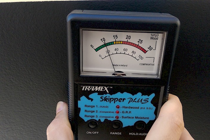 tms-marine-service-osmosis-007