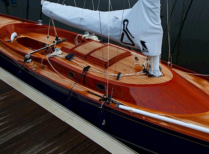 tms-marine-service-carpentry-002