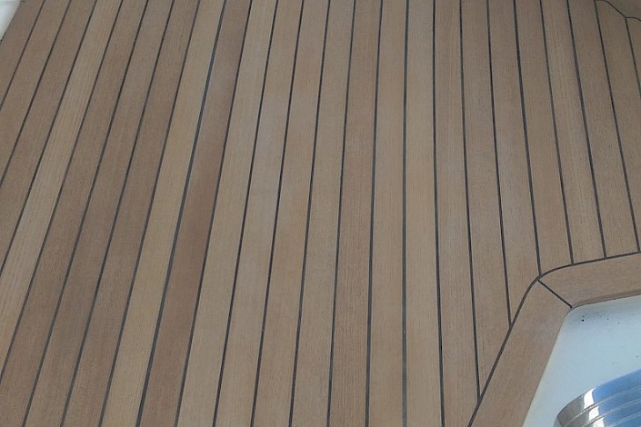 tms-marine-service-teak-deck-001
