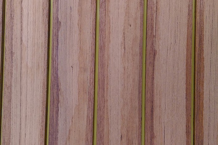 tms-marine-service-teak-deck-002