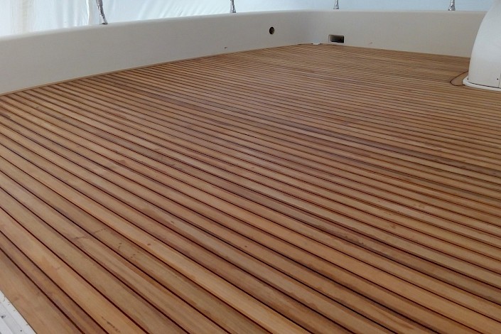 tms-marine-service-teak-deck-003