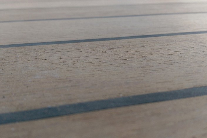 tms-marine-service-teak-deck-004