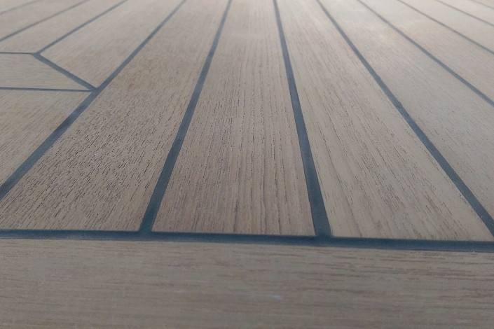 tms-marine-service-teak-deck-007