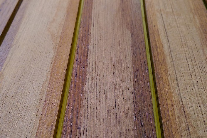 tms-marine-service-teak-deck-008