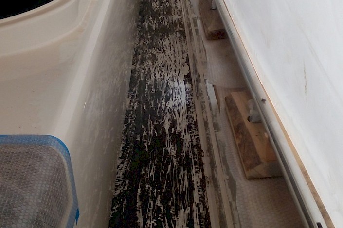 tms-marine-service-teak-deck-012