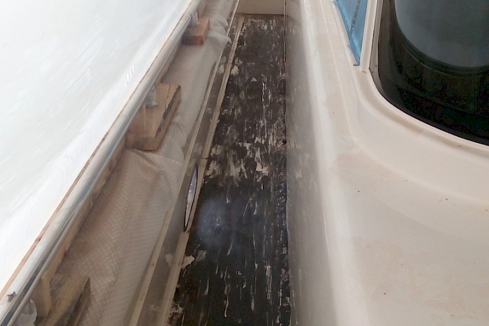 tms-marine-service-teak-deck-014