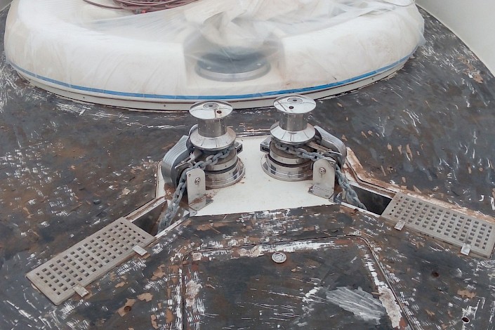 tms-marine-service-teak-deck-015