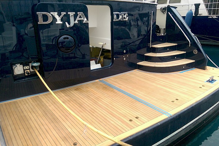 tms-marine-service-teak-deck-016
