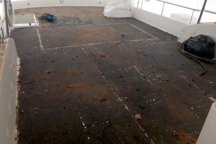 tms-marine-service-teak-deck-017