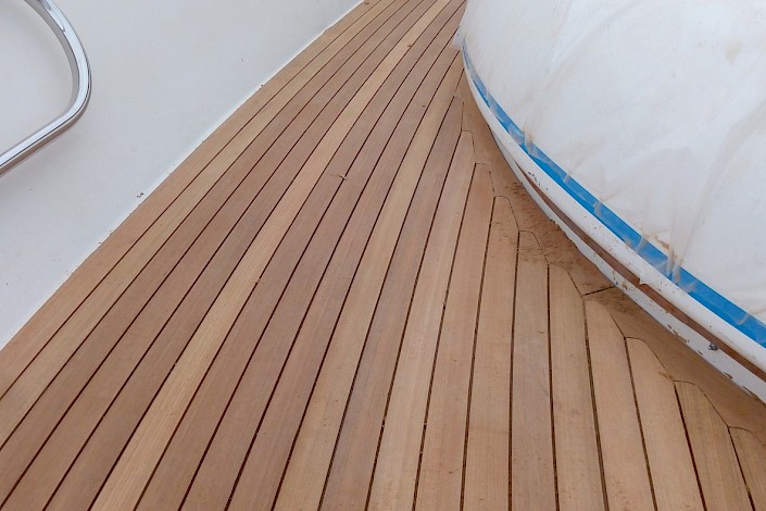 tms-marine-service-teak-deck-020