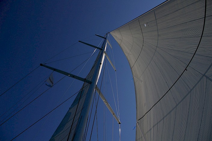 tms-marine-service-sail-repairs-001