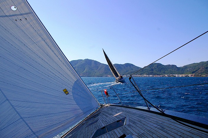 tms-marine-service-sail-repairs-002